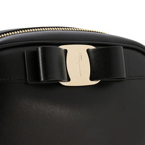 replica salvatore ferragamo bags|salvatore ferragamo online outlet.